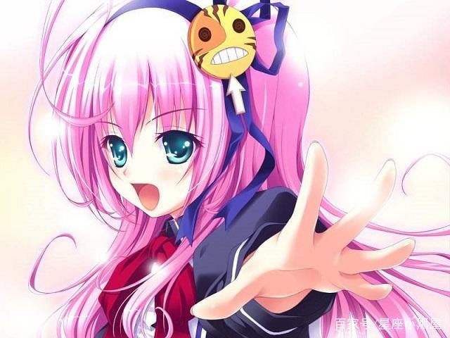 十二星座暑假最喜欢做什么,水瓶座睡懒觉,摩羯