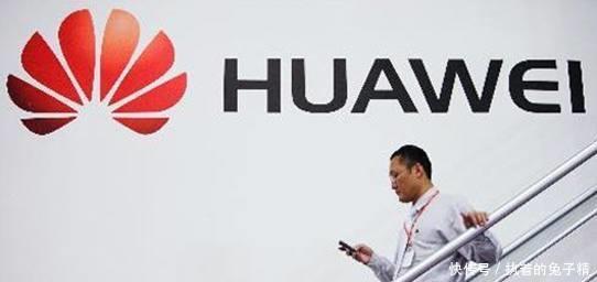 手机销量排名这品牌超越了OPPO仅次于华为,