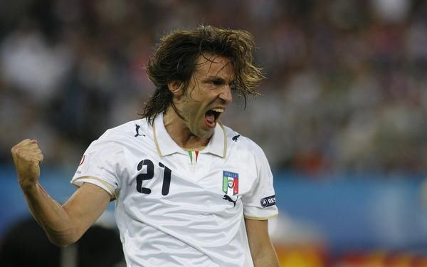 世界杯那点事(一):忍辱负重的夺冠之路