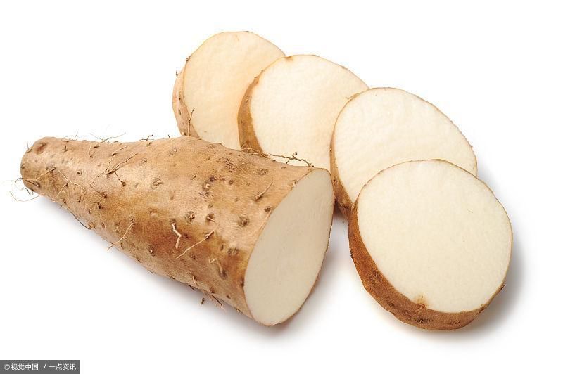 冰糖雪梨吃错咳嗽要加重!风寒风热要分清,10种