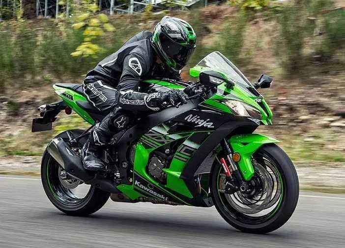 如果可以的话 买辆摩托车吧!