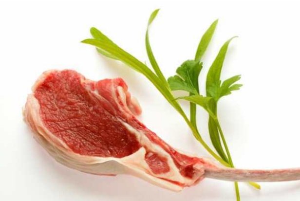 得了肾结石吃什么好? 医生总结的2大饮食铁律