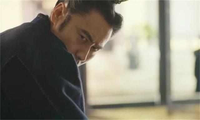 司马懿如今的官职御史中丞在现今的政府究竟算