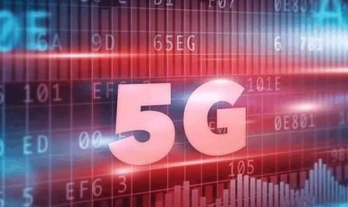 华为5G处理器太厉害!高通、苹果都要甘拜下风