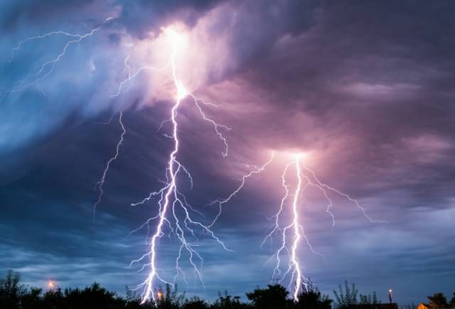 连江楼市 | 福州8月最新房价出炉!这128家小区