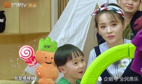 什么叫做脱口 t01402e0aa0f5c1ad55.jpg?size=600x357