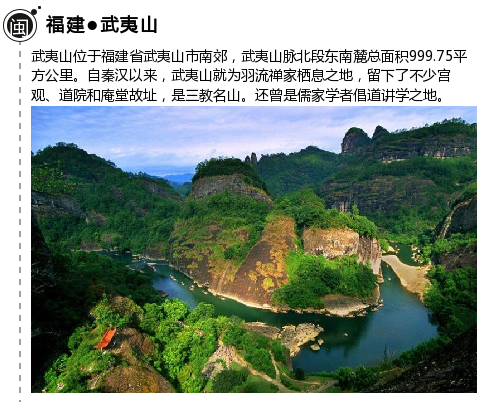 升级版34个省区市地理口诀,请为宝宝收藏好!