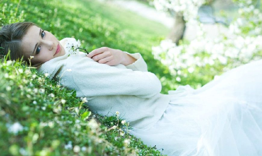 王三喜:内湿、外湿全面解读,体内湿气重究竟什