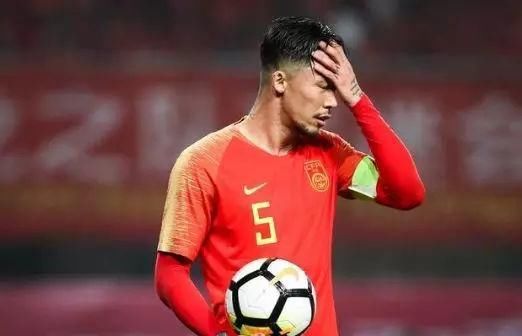 振奋人心,中国盲人足球队2:1击败俄罗斯勇夺世