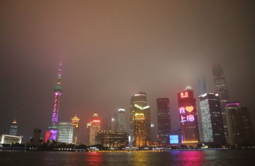 上海九月份天气预报怎么样 上海酷热后穿什么