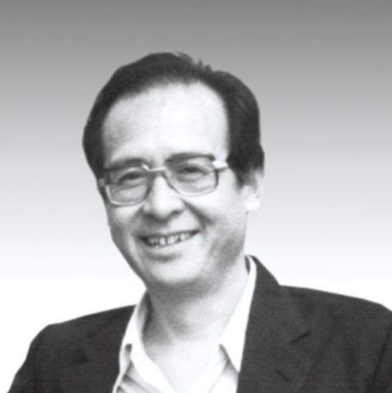 郭德纲说他欺师灭祖手段卑劣,将其革除师门,郭