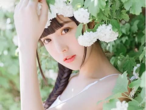 几点一出生就是富贵命