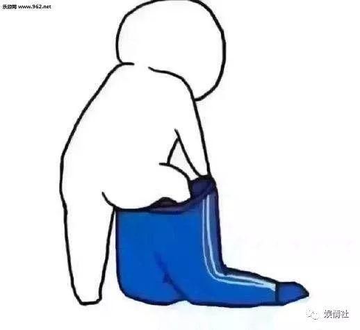 产后7小时洗澡化妆穿高跟鞋出院 我们为啥频频