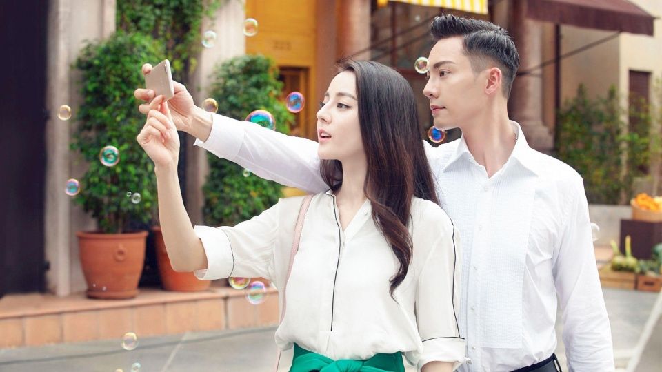 国内手机市场怪现象,中高端手机畅销千元机低