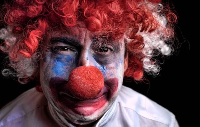 全家都进入传销的是什么下场?上总后真能拿到