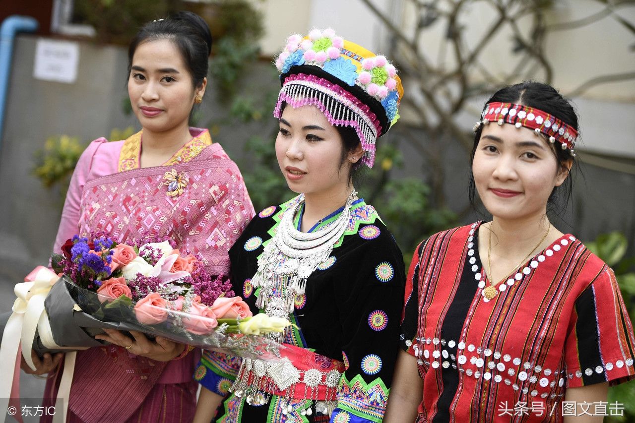 娶老挝新娘不要车房彩礼,有2点禁忌2点尴尬,中