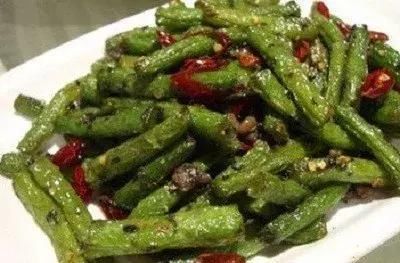 超级好吃的简单家常菜做法,养生还健康