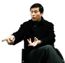 CBA球员退役了都在干什么?有人成了教练,有人