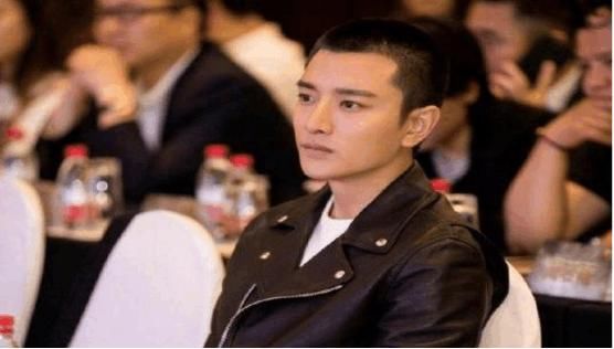 贾乃亮李小璐风波过后,再次同框,网友:他们在搞