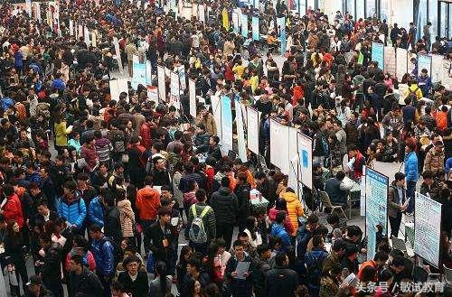 除编制教师,教师资格证用处还有哪些?