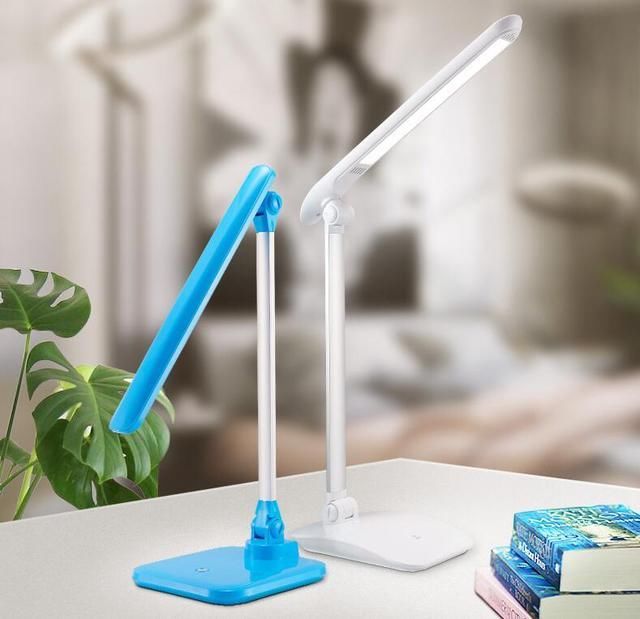 自从用上这几款宿舍神器,室友都不愿下楼了,建