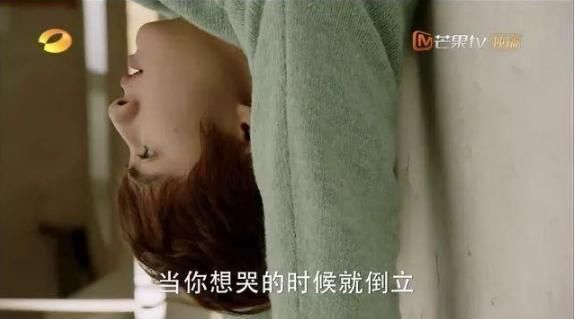 道明寺亲李真流星花园剧情太快杉菜道明寺正式