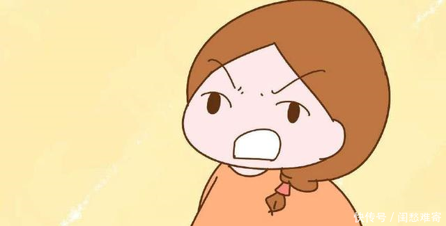 现在胎停孕的宝妈越来越多,应该注意哪些事宜