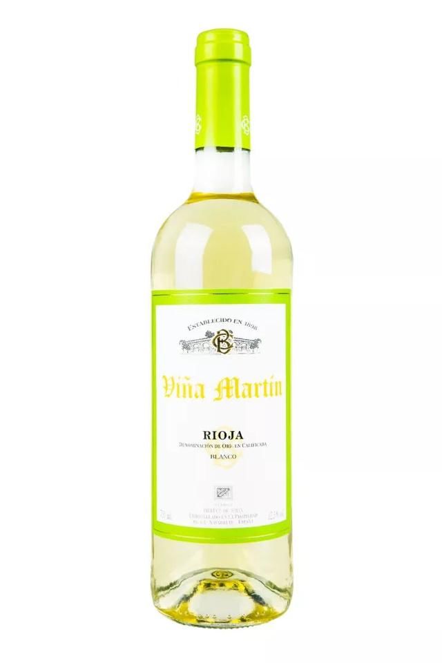 去西班牙旅游,买什么纪念品好呢?