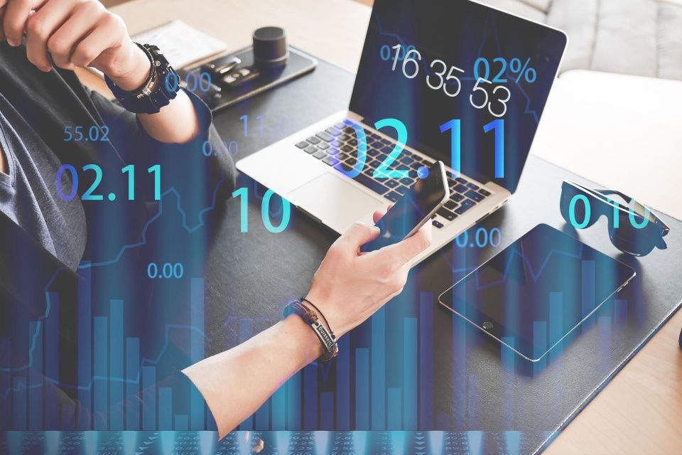 银行理财产品的特点是什么?如何选择银行理财