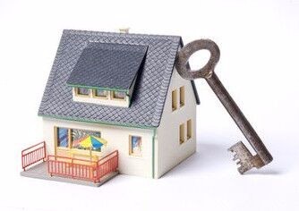 创业项目:晚上和周末干点啥兼职 适合上班族的