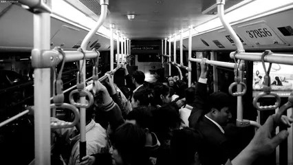 申请北京工作居住证办理+续签指南(内附与居住