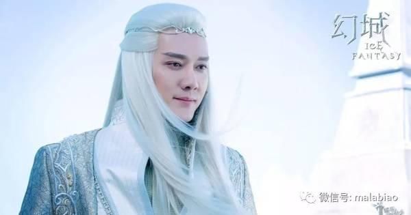 赵丽颖最新消息 1年7次约会4进酒店!