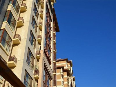 一般买房商贷条件是什么?商业贷款的利率是多