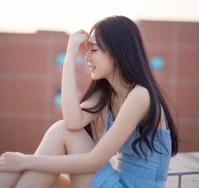 四六级、计算机等级,这些证书有用吗?-北京时间