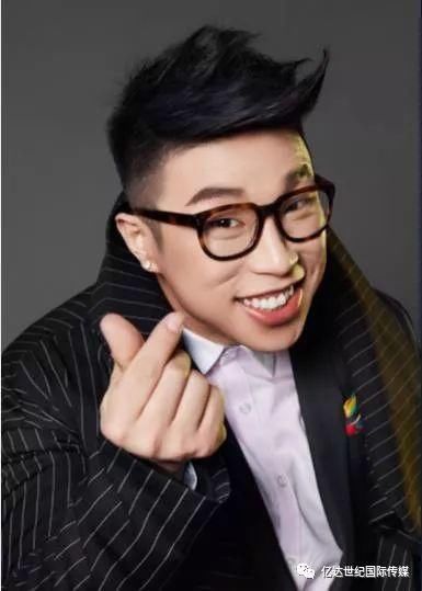 德云社 烧饼 曹鹤阳 全国巡演安阳站将在安阳大