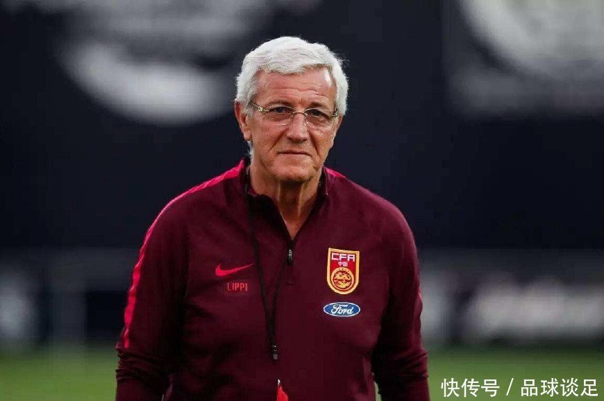 U23亚运折戟还是看正式国足吧,国足西亚热身