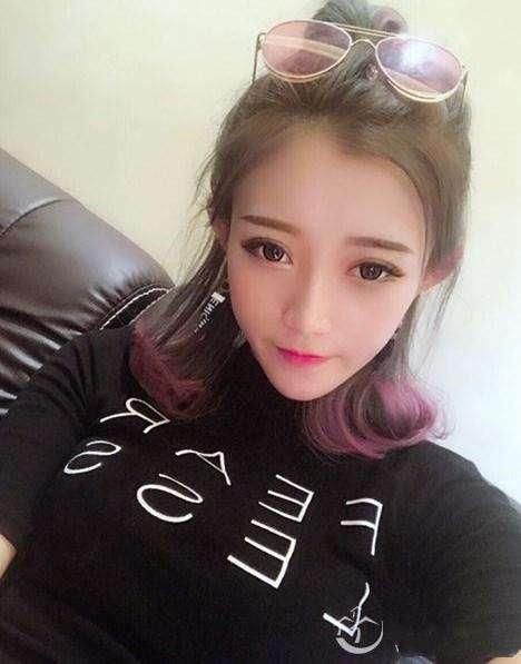 快手网红谁最有钱?身价过亿她碾压众人,赵本山