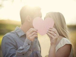 男方彩礼100万女方陪送80万,婚后三个月女孩