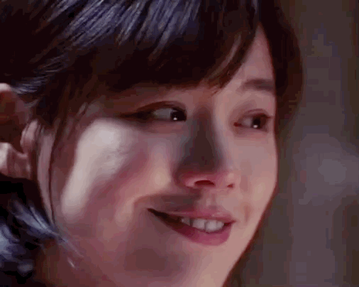 506_404gif 动态图 动图