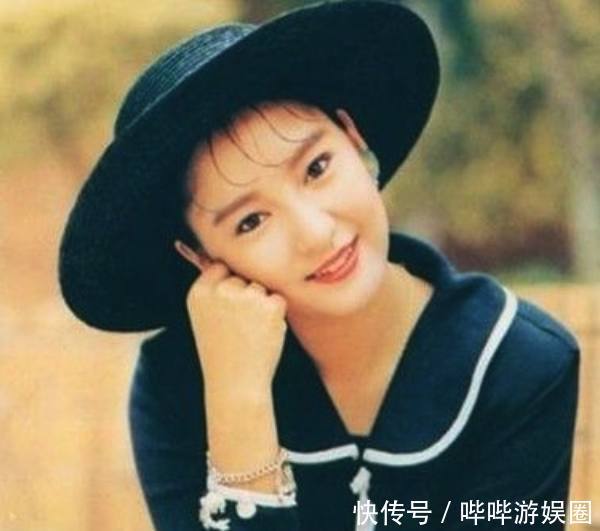 尹志强的大名在香港娱乐圈应该是无人不知无人不晓吧,他在香港演艺圈