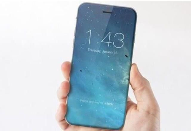 苹果A12,麒麟980,高通855,到底谁更好?网友的