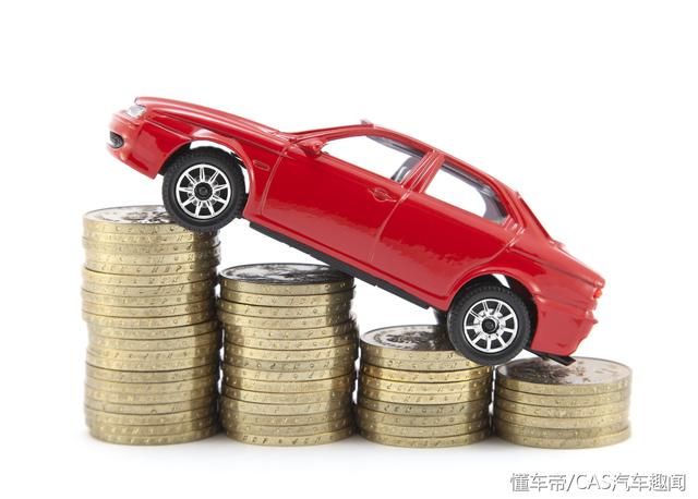 走私车为我国严令禁止对象,但是为何走私车辆