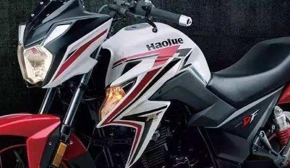 雅马哈天剑150和豪爵DF150,这两款哪一款适合