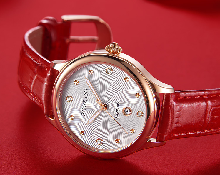 男友生存大考验丨今天5月2日0点13分14秒你表