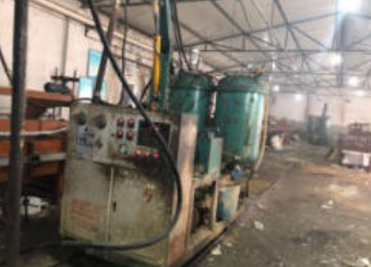 北京2018上半年环保处罚逾亿元 曝光十起环境