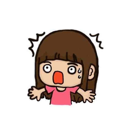 交多名华谊明星到税务局,网友:华谊摊上大事了