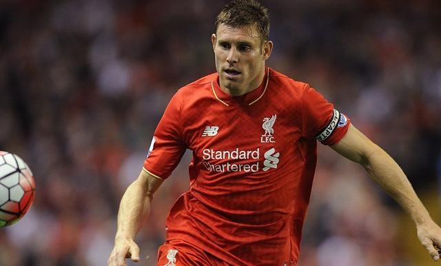 他曾是英超最年轻进球者,如今力压丁丁领跑欧