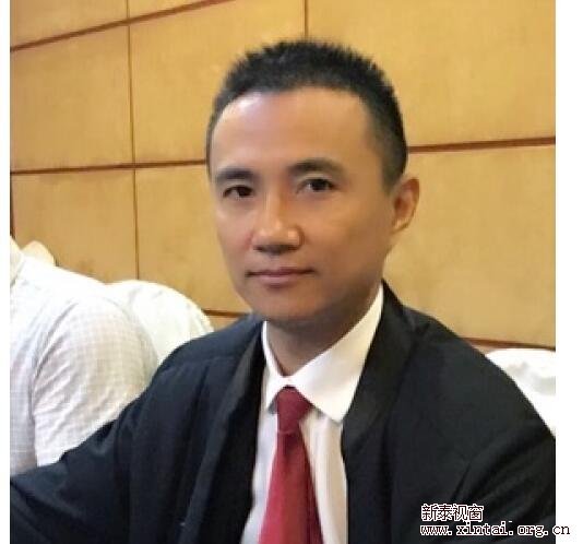 王振江律师-维护当事人的合法权益是律师的天