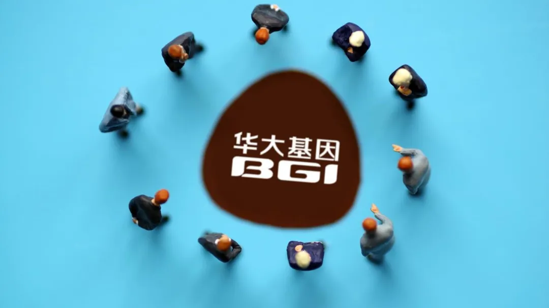 举报门后遗症?华大基因辟谣“基因编辑婴儿”传闻:已报案,证据充分 举报门后遗症?华大基因辟谣“基因编辑婴儿”传闻:已报案,证据充分