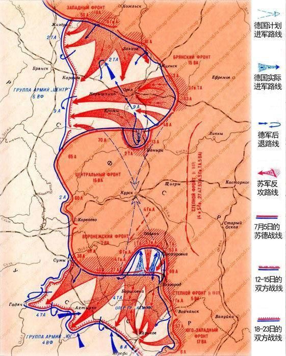 二战时期德国的虎式坦克战斗力如何?为何最终